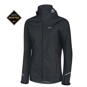 GORE R3 Women’s GORE-TEX Active Windbreaker
